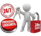 Cedar Hill TX Locksmith Store Cedar Hill, TX 214-504-3193 - 15-Emergency-Locksmith