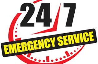 Cedar Hill TX Locksmith Store Cedar Hill, TX 214-504-3193 - 17-24-Locksmith