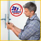 Cedar Hill TX Locksmith Store Cedar Hill, TX 214-504-3193 - 23-16