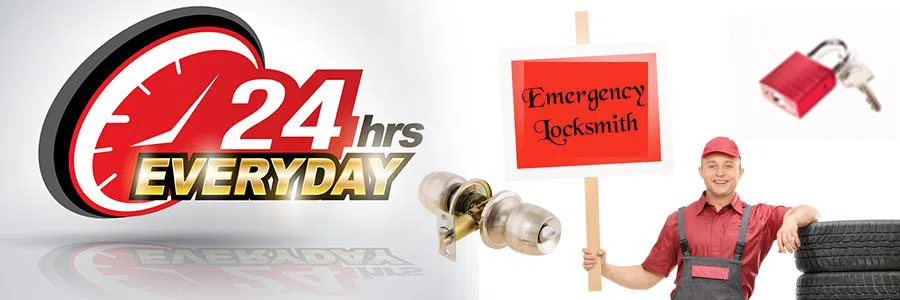 Cedar Hill TX Locksmith Store Cedar Hill, TX 214-504-3193 - Emergency-content-image-l6-city-16