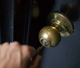 Cedar Hill TX Locksmith Store Cedar Hill, TX 214-504-3193 - Key-Broke-In-Lock