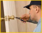 Cedar Hill TX Locksmith Store Cedar Hill, TX 214-504-3193 - Locksmith-1