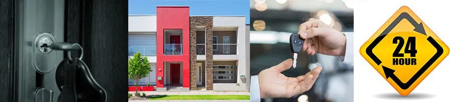 Cedar Hill TX Locksmith Store Cedar Hill, TX 214-504-3193 - about-us-content-image-l6-city-16