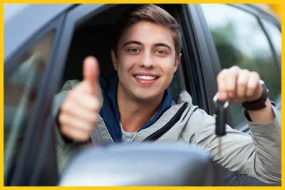 Cedar Hill TX Locksmith Store Cedar Hill, TX 214-504-3193 - autolocksmith