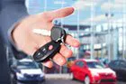 Cedar Hill TX Locksmith Store Cedar Hill, TX 214-504-3193 - automotive-content-img-2l6-city-16