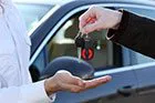 Cedar Hill TX Locksmith Store Cedar Hill, TX 214-504-3193 - automotive-content-l6-city-16
