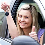 Cedar Hill TX Locksmith Store Cedar Hill, TX 214-504-3193 - automotive-sidebar-l6-city16