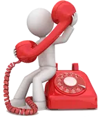 Cedar Hill TX Locksmith Store Cedar Hill, TX 214-504-3193 - call-us-now