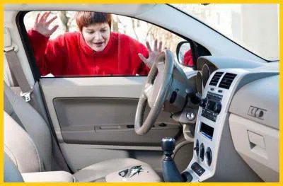 Cedar Hill TX Locksmith Store Cedar Hill, TX 214-504-3193 - car-lockout