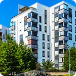 Cedar Hill TX Locksmith Store Cedar Hill, TX 214-504-3193 - commercial-sidebar-l6-city16