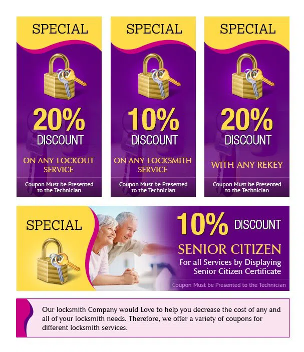 Cedar Hill TX Locksmith Store Cedar Hill, TX 214-504-3193 - coupon