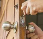 Cedar Hill TX Locksmith Store Cedar Hill, TX 214-504-3193 - door-unlock