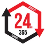 Cedar Hill TX Locksmith Store Cedar Hill, TX 214-504-3193 - emergency-sidebar-l6-city16