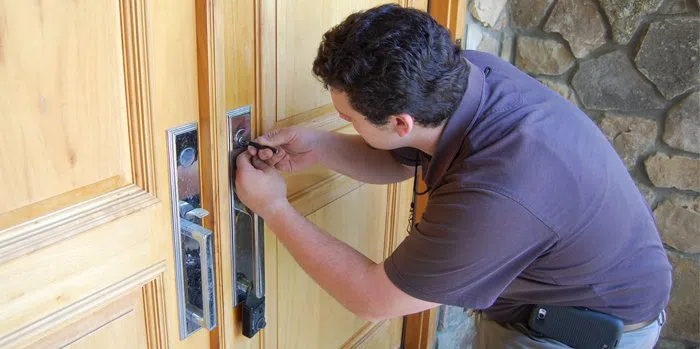 Cedar Hill TX Locksmith Store Cedar Hill, TX 214-504-3193 - locksmith-17