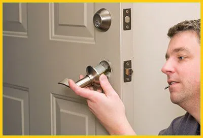 Cedar Hill TX Locksmith Store Cedar Hill, TX 214-504-3193 - locksmith