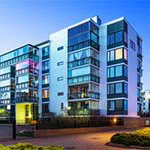 Cedar Hill TX Locksmith Store Cedar Hill, TX 214-504-3193 - prefooter-commercial-l6-city-16