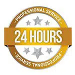 Cedar Hill TX Locksmith Store Cedar Hill, TX 214-504-3193 - prefooter-emergency-l6-city-16