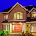 Cedar Hill TX Locksmith Store Cedar Hill, TX 214-504-3193 - prefooter-residential-l6-city-16