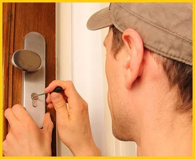 Cedar Hill TX Locksmith Store Cedar Hill, TX 214-504-3193 - residential