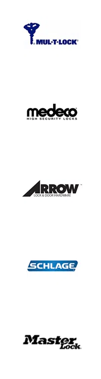 Cedar Hill TX Locksmith Store Cedar Hill, TX 214-504-3193 - rounded-brands-l6-city-16