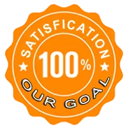 Cedar Hill TX Locksmith Store Cedar Hill, TX 214-504-3193 - satisfaction-l6-city-16