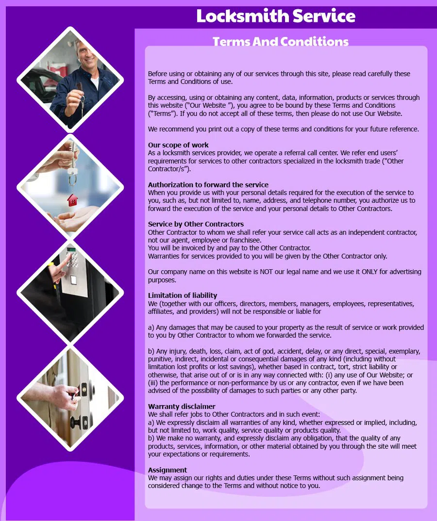 Cedar Hill TX Locksmith Store Cedar Hill, TX 214-504-3193