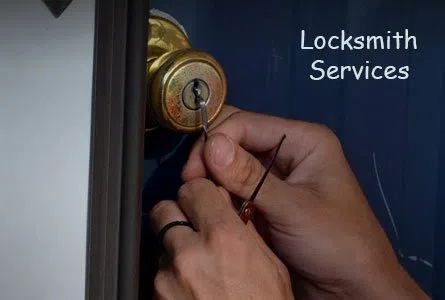 Cedar Hill TX Locksmith Store Cedar Hill, TX 214-504-3193 - zip-01